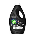 Гель для стирки Ariel, 1.04 л, для черного белья, Revitablack