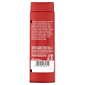 Гель для душа и шампунь Old Spice, 3 в 1 Captain, для мужчин, 400 мл - фото 5