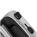 Миксер ручной, Econ, ECO-116MX, 350 Вт, 5 скоростей - фото 3