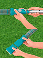 Пылесос для бассейна 58771, аккумуляторный, Bestway, Aqua Sweeper - фото 10