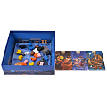 Игра настольная Magellan, Шустрый лис, MAG05807 - фото 3