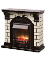 Электрокамин RealFlame, Sierra STD AO, Fobos Lux Bl, эксклюзив