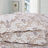 Текстиль для спальни Sofi De MarkO Пэчворк №37 Пэч-037, евро, покрывало и 2 наволочки 50х70 см - фото 3