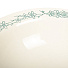 Тарелка суповая, керамика, 20 см, круглая, Шелкография, Кубаньфарфор, 063/6 - фото 2
