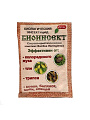 Инсектицид Биоинсект, биологический, порошок, 10 г, 04-028, Ортон
