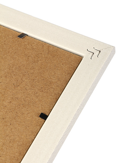 Фоторамка 15х20 см, пластик, асс, Y4-11088