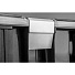 Органайзер Микс 60 x 39 x 11 см, NEO Tools, 84-131 - фото 3