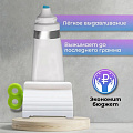 Пресс для зубной пасты SPE-M-ZX22-40, в ассортименте, 7х4х3.5 см - фото 4