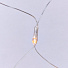 Сетка светодиодная 240 ламп, 2.5х2 м, Uniel, желтый, прозрачная, с контроллером, сетевая, 07939 - фото 2