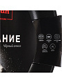 Сковорода алюминий, 20 см, антипригарное покрытие, Гурман, Мерцание, черный алмаз, ГМ2001 ЧА - фото 7