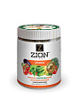 Удобрение для овощей, минеральное, субстрат, 450 г, Zion