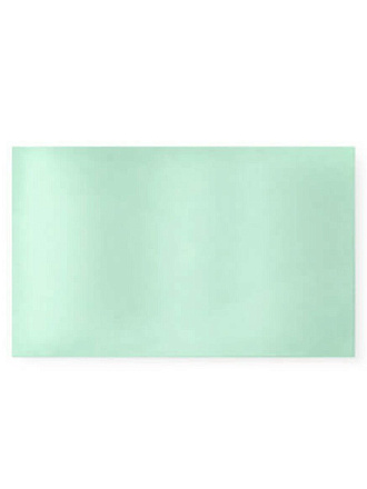 Стекло для маски сварщика FoxWeld, внутреннее, 104 х 70 мм, 3804