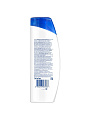 Шампунь Head &amp;amp; Shoulders, Sport Fresh, против перхоти, 360 мл - фото 9
