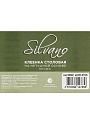 Клеенка Silvano, 1.37х20 м, ПВХ на нетканой основе, WF-6732C - фото 2
