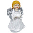 Фигурка декоративная Ангел, 14 см, Y4-3673 - фото 3