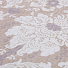 Текстиль для спальни Sofi De MarkO Пэчворк №37 Пэч-037, евро, покрывало и 2 наволочки 50х70 см - фото 4