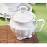 Набор чайный фарфор, 15 предметов, на 6 персон, Bohemia, Мария Тереза, 5015M30 - фото 5