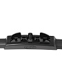 Щетка стеклоочистителя Alca, Super Flat, бескаркасная, 26&amp;quot;/65 см, 056 000 - фото 3