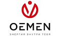 Oemen