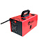 Сварочный аппарат инверторный, Edon, Редбо Smart MIG-175S, 6.4 кВт, 175 А, электрод, полуавтоматическая сварка - фото 7