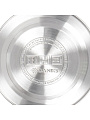 Чайник нержавеющая сталь, 3 л, со свистком, матовый, ручка бакелитовая, Daniks, MSY-069 - фото 4