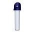 Фильтр для воды Аквафор, Кристалл ЭКО Н Pro, для холодной воды, система под мойку, 3 ступ, 212540 - фото 3