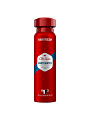 Дезодорант Old Spice, WhiteWater, для мужчин, спрей, 150 мл - фото 8