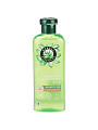 Шампунь Herbal Essences, Алое, 350 мл