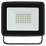 Прожектор светодиодный Эра, LPR-023-0-40K-030, 30 Вт, 4000 К, IP65, 2400 Лм, уличный, Б0052031 - фото 8