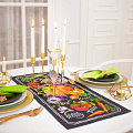 Дорожка на стол «Этель» Delicious Fresh 30х70 см, 100% хл, саржа 190 г/м2, 4026204