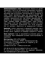 Средство для стекол и зеркал Pro-Brite, Glass cleaner, 500 мл, 1522-05 - фото 3