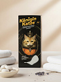 Прокладки женские Konigin Katze, Ultra Multiform, ежедневные, 40 шт, MCh40UPL