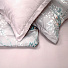 Постельное белье 2-сп, пр220х240, 2н70х70, п175х220, Mcotton, м-сат, Лияна - фото 3