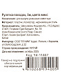 Поводок-рулетка 500 см, в ассортименте, Y4-11407 - фото 7