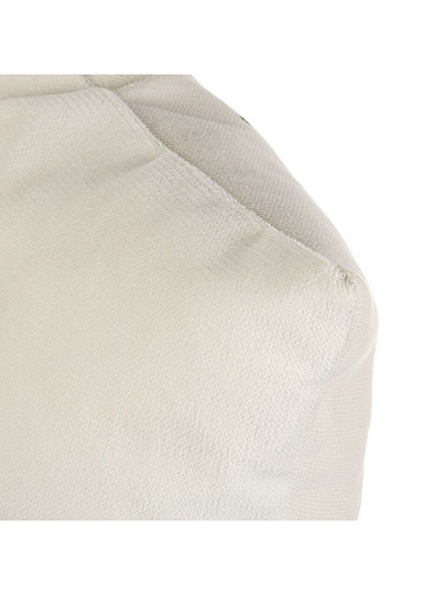 Подушка декоративная, 40х40 см, Верь в мечту, 100% полиэстер