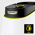 Пароочиститель Karcher, SC 3 Delux EasyFix, 1900 Вт, 1 л, 3.5 бар, белый, 1.513-430.0 - фото 9