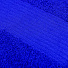 Полотенце банное 50х90 см, 100% хлопок, 375 г/м2, жаккардовый бордюр, Вышневолоцкий текстиль, темно-синий(2), 634, Россия, К1-5090.120.375 - фото 2