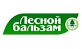 Лесной бальзам