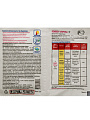 Инсектицид Стоп Жук, колорадский жук, гранулы, 2 шт, 18 г, Рембэк - фото 4
