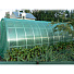 Сетка затеняющая садовая ФУ-80/3/50 темно-зеленая, 3х50 м - фото 2