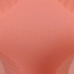 Форма для запекания силикон, 17.5х25.5 см, прямоугольная, 6 кексов, розовая, Daniks, Savory, Y4-4966 - фото 4