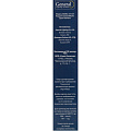 Светильник светодиодный, General Lighting Systems, GSMCL-019-24 Reed, 24 Вт, 6500 К, 1560 Лм, IP20, 32.5х30х6 см, холодный белый свет - фото 8