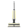 Электрошвабра Karcher, FC 7 Cordless *EU, 80 Вт, 400 мл, 2.85 Ач, Li-Ion, 1.055-701.0 - фото 4
