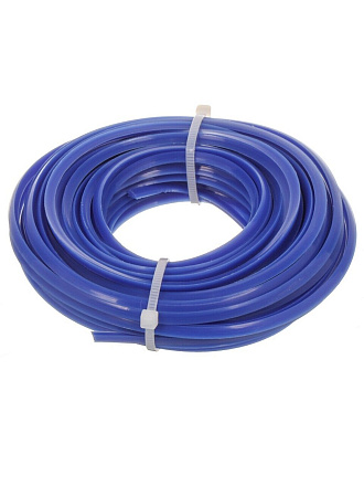 Леска для триммера 3 мм, 15 м, треугольник, Bartex, блистер