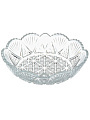 Набор салатников стекло, 2 шт, 0.25 л, 13х10, Carat-Royal, Kaveh, 04s10+21 - фото 12