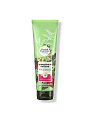 Бальзам-ополаскиватель для всех типов волос, Herbal Essences, Белая клубника и Сладкая мята, 275 мл