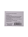 Часы настенные, кварцевые, 30 см, круглые, белые, Классика, Y4-3345 - фото 6