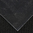 Коврик грязезащитный, 60х90 см, прямоугольный, черный, Light, Sunstep, 35-523 - фото 3