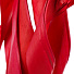 Цветок искусственный декоративный Тинги, 65 см, красный, Y6-10394 - фото 2