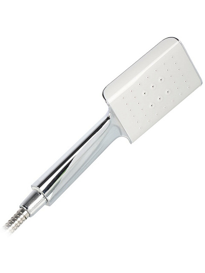 Смеситель для ванны, Potato, с картриджем, P22360N